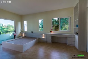 เตียงนอนกรุหัวเตียง เฟอร์นิเจอร์ บิ้วอิน บิวท์อิน เฟอร์นิเจอร์บิ้วอิน ตู้เสื้อผ้าบิ้วอิน ครัวบิ้วอิน ครัวบิ้วอินราคาถูก furniture ร้านบิ้วอินกรุงเทพ โรงงานเฟอร์นิเจอร์ Walkincloset ตกแต่งคอนโด บ้านเดี่ยว คอนโด บิ้ วอิน pantip builtin modernfurniture 