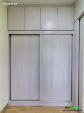 ตู้เสื้อผ้า ตู้โชว์ เฟอร์นิเจอร์ บิ้วอิน บิวท์อิน เฟอร์นิเจอร์บิ้วอิน ตู้เสื้อผ้าบิ้วอิน ครัวบิ้วอิน ครัวบิ้วอินราคาถูก furniture ร้านบิ้วอินกรุงเทพ โรงงานเฟอร์นิเจอร์ Walkincloset ตกแต่งคอนโด บ้านเดี่ยว คอนโด บิ้ วอิน pantip builtin modernfurniture 