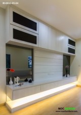 ชุดชั้นวางทีวี ตู้โชว์ เฟอร์นิเจอร์ บิ้วอิน บิวท์อิน เฟอร์นิเจอร์บิ้วอิน ตู้เสื้อผ้าบิ้วอิน ครัวบิ้วอิน ครัวบิ้วอินราคาถูก furniture ร้านบิ้วอินกรุงเทพ โรงงานเฟอร์นิเจอร์ Walkincloset ตกแต่งคอนโด บ้านเดี่ยว คอนโด บิ้ วอิน pantip builtin modernfurniture 