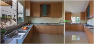 ชุดครัวบิ้วอิน,เฟอร์นิเจอร์บิ้วอิน,บิ้วอิน,บิ้วอินราคาถูก,ตกแต่งบ้าน,บิ้วอินบ้าน