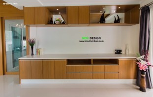 ตู้เสื้อผ้าบิ้วอิน,บิ้วอินตู้เสื้อผ้า,เฟอร์นิเจอร์บิ้วอิน,เฟอร์นิเจอร์,บิ้วอิน,บิวท์อิน,ชุดทีวีบิ้วอิน,บ้านเดี่ยว,ตู้เสื้อผ้า,โต๊ะแป้ง,เตียงบิ้วอิน,เตียงนอน,กรุระแนงไม้,กรุผนังไม้,งานกรุผนัง,กรุผนัง,ครัวบิ้วอิน,บิ้วอินครัว,ครัวกันน้ำ,บิ้วห้องครัว