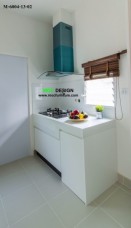 ตู้เสื้อผ้าบิ้วอิน,บิ้วอินตู้เสื้อผ้า,เฟอร์นิเจอร์บิ้วอิน,เฟอร์นิเจอร์,บิ้วอิน,บิวท์อิน,ชุดทีวีบิ้วอิน,บ้านเดี่ยว,ตู้เสื้อผ้า,โต๊ะแป้ง,เตียงบิ้วอิน,เตียงนอน,กรุระแนงไม้,กรุผนังไม้,งานกรุผนัง,กรุผนัง,ครัวบิ้วอิน,บิ้วอินครัว,ครัวกันน้ำ,บิ้วห้องครัว