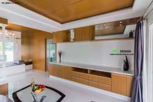 ตู้เสื้อผ้าบิ้วอิน,บิ้วอินตู้เสื้อผ้า,เฟอร์นิเจอร์บิ้วอิน,เฟอร์นิเจอร์,บิ้วอิน,บิวท์อิน,ชุดทีวีบิ้วอิน,บ้านเดี่ยว,ตู้เสื้อผ้า,โต๊ะแป้ง,เตียงบิ้วอิน,เตียงนอน,กรุระแนงไม้,กรุผนังไม้,งานกรุผนัง,กรุผนัง,ครัวบิ้วอิน,บิ้วอินครัว,ครัวกันน้ำ,บิ้วห้องครัว