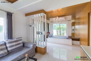 ตู้เสื้อผ้าบิ้วอิน,บิ้วอินตู้เสื้อผ้า,เฟอร์นิเจอร์บิ้วอิน,เฟอร์นิเจอร์,บิ้วอิน,บิวท์อิน,ชุดทีวีบิ้วอิน,บ้านเดี่ยว,ตู้เสื้อผ้า,โต๊ะแป้ง,เตียงบิ้วอิน,เตียงนอน,กรุระแนงไม้,กรุผนังไม้,งานกรุผนัง,กรุผนัง,ครัวบิ้วอิน,บิ้วอินครัว,ครัวกันน้ำ,บิ้วห้องครัว