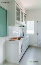 ตู้เสื้อผ้าบิ้วอิน,บิ้วอินตู้เสื้อผ้า,เฟอร์นิเจอร์บิ้วอิน,เฟอร์นิเจอร์,บิ้วอิน,บิวท์อิน,ชุดทีวีบิ้วอิน,บ้านเดี่ยว,ตู้เสื้อผ้า,โต๊ะแป้ง,เตียงบิ้วอิน,เตียงนอน,กรุระแนงไม้,กรุผนังไม้,งานกรุผนัง,กรุผนัง,ครัวบิ้วอิน,บิ้วอินครัว,ครัวกันน้ำ,บิ้วห้องครัว