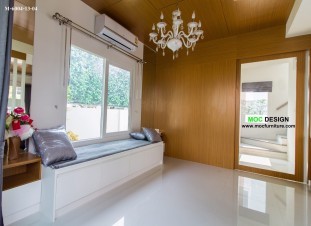 ตู้เสื้อผ้าบิ้วอิน,บิ้วอินตู้เสื้อผ้า,เฟอร์นิเจอร์บิ้วอิน,เฟอร์นิเจอร์,บิ้วอิน,บิวท์อิน,ชุดทีวีบิ้วอิน,บ้านเดี่ยว,ตู้เสื้อผ้า,โต๊ะแป้ง,เตียงบิ้วอิน,เตียงนอน,กรุระแนงไม้,กรุผนังไม้,งานกรุผนัง,กรุผนัง,ครัวบิ้วอิน,บิ้วอินครัว,ครัวกันน้ำ,บิ้วห้องครัว