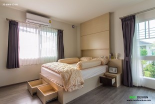 ตู้เสื้อผ้าบิ้วอิน,บิ้วอินตู้เสื้อผ้า,เฟอร์นิเจอร์บิ้วอิน,เฟอร์นิเจอร์,บิ้วอิน,บิวท์อิน,ชุดทีวีบิ้วอิน,บ้านเดี่ยว,ตู้เสื้อผ้า,โต๊ะแป้ง,เตียงบิ้วอิน,เตียงนอน,กรุระแนงไม้,กรุผนังไม้,งานกรุผนัง,กรุผนัง,ครัวบิ้วอิน,บิ้วอินครัว,ครัวกันน้ำ,บิ้วห้องครัว