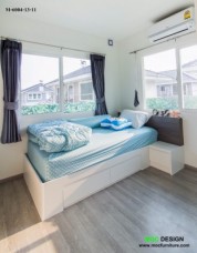 ตู้เสื้อผ้าบิ้วอิน,บิ้วอินตู้เสื้อผ้า,เฟอร์นิเจอร์บิ้วอิน,เฟอร์นิเจอร์,บิ้วอิน,บิวท์อิน,ชุดทีวีบิ้วอิน,บ้านเดี่ยว,ตู้เสื้อผ้า,โต๊ะแป้ง,เตียงบิ้วอิน,เตียงนอน,กรุระแนงไม้,กรุผนังไม้,งานกรุผนัง,กรุผนัง,ครัวบิ้วอิน,บิ้วอินครัว,ครัวกันน้ำ,บิ้วห้องครัว