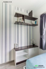 ตู้เสื้อผ้าบิ้วอิน,บิ้วอินตู้เสื้อผ้า,เฟอร์นิเจอร์บิ้วอิน,เฟอร์นิเจอร์,บิ้วอิน,บิวท์อิน,ชุดทีวีบิ้วอิน,บ้านเดี่ยว,ตู้เสื้อผ้า,โต๊ะแป้ง,เตียงบิ้วอิน,เตียงนอน,กรุระแนงไม้,กรุผนังไม้,งานกรุผนัง,กรุผนัง,ครัวบิ้วอิน,บิ้วอินครัว,ครัวกันน้ำ,บิ้วห้องครัว