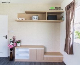 ตู้เสื้อผ้าบิ้วอิน,บิ้วอินตู้เสื้อผ้า,เฟอร์นิเจอร์บิ้วอิน,เฟอร์นิเจอร์,บิ้วอิน,บิวท์อิน,ชุดทีวีบิ้วอิน,บ้านเดี่ยว,ตู้เสื้อผ้า,โต๊ะแป้ง,เตียงบิ้วอิน,เตียงนอน,กรุระแนงไม้,กรุผนังไม้,งานกรุผนัง,กรุผนัง,ครัวบิ้วอิน,บิ้วอินครัว,ครัวกันน้ำ,บิ้วห้องครัว