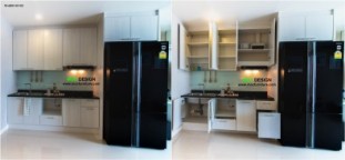 คอนโด,บิ้วอินคอนโด,เฟอร์นิเจอร์บิ้วอิน,เฟอร์นิเจอร์,บิ้วอิน,บิวท์อิน,บิ้วอินคอนโดราคาถูก,บิ้วคอนโด,บิ้วอินราคาถูก,ตู้เสื้อผ้าบิ้วอิน,Builtin,condo,furniturebuiltin,furniture,บิ้วห้องนอน,โรงงานเฟอร์นิเจอร์,บิ้วอินกรุงเทพ,pantip