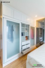 คอนโด,บิ้วอินคอนโด,เฟอร์นิเจอร์บิ้วอิน,เฟอร์นิเจอร์,บิ้วอิน,บิวท์อิน,บิ้วอินคอนโดราคาถูก,บิ้วคอนโด,บิ้วอินราคาถูก,ตู้เสื้อผ้าบิ้วอิน,Builtin,condo,furniturebuiltin,furniture,บิ้วห้องนอน,โรงงานเฟอร์นิเจอร์,บิ้วอินกรุงเทพ,pantip