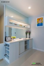 คอนโด,บิ้วอินคอนโด,เฟอร์นิเจอร์บิ้วอิน,เฟอร์นิเจอร์,บิ้วอิน,บิวท์อิน,บิ้วอินคอนโดราคาถูก,บิ้วคอนโด,บิ้วอินราคาถูก,ตู้เสื้อผ้าบิ้วอิน,Builtin,condo,furniturebuiltin,furniture,บิ้วห้องนอน,โรงงานเฟอร์นิเจอร์,บิ้วอินกรุงเทพ,pantip