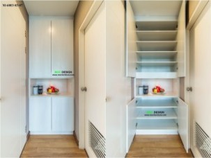 คอนโด,บิ้วอินคอนโด,เฟอร์นิเจอร์บิ้วอิน,เฟอร์นิเจอร์,บิ้วอิน,บิวท์อิน,บิ้วอินคอนโดราคาถูก,บิ้วคอนโด,บิ้วอินราคาถูก,ตู้เสื้อผ้าบิ้วอิน,Builtin,condo,furniturebuiltin,furniture,บิ้วห้องนอน,โรงงานเฟอร์นิเจอร์,บิ้วอินกรุงเทพ,pantip