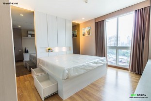 คอนโด,บิ้วอินคอนโด,เฟอร์นิเจอร์บิ้วอิน,เฟอร์นิเจอร์,บิ้วอิน,บิวท์อิน,บิ้วอินคอนโดราคาถูก,บิ้วคอนโด,บิ้วอินราคาถูก,ตู้เสื้อผ้าบิ้วอิน,Builtin,condo,furniturebuiltin,furniture,บิ้วห้องนอน,โรงงานเฟอร์นิเจอร์,บิ้วอินกรุงเทพ,pantip