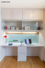 คอนโด,บิ้วอินคอนโด,เฟอร์นิเจอร์บิ้วอิน,เฟอร์นิเจอร์,บิ้วอิน,บิวท์อิน,บิ้วอินคอนโดราคาถูก,บิ้วคอนโด,บิ้วอินราคาถูก,ตู้เสื้อผ้าบิ้วอิน,Builtin,condo,furniturebuiltin,furniture,บิ้วห้องนอน,โรงงานเฟอร์นิเจอร์,บิ้วอินกรุงเทพ,pantip