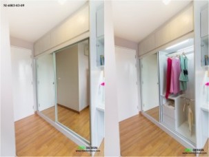 คอนโด,บิ้วอินคอนโด,เฟอร์นิเจอร์บิ้วอิน,เฟอร์นิเจอร์,บิ้วอิน,บิวท์อิน,บิ้วอินคอนโดราคาถูก,บิ้วคอนโด,บิ้วอินราคาถูก,ตู้เสื้อผ้าบิ้วอิน,Builtin,condo,furniturebuiltin,furniture,บิ้วห้องนอน,โรงงานเฟอร์นิเจอร์,บิ้วอินกรุงเทพ,pantip