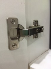 เฟอร์นิเจอร์บิ้วอิน บิ้วอิน ลิ้นชัก ไม้ MDF PB ตู้เสื้อผ้า บิวท์อิน แขวนเสื้อ บิ้วอินราคาถูก โรงงานบิ้วอินสมุทรสาคร