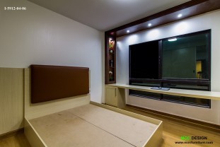 condo,ศุภาลัยคอนโด,furniturebuiltin,furniture,builtin,เฟอร์นิเจอร์บิ้วอิน,บิ้วอินคอนโด,แต่งคอนโด,แต่งคอนโดราคาถูก,บิ้วอิน,บิ้วอินคอนโดราคาถูก,บิวท์อินราคาถูก,บิวท์อิน,ตู้เสื้อผ้าบิ้วอิน,บิ้วคอนโด