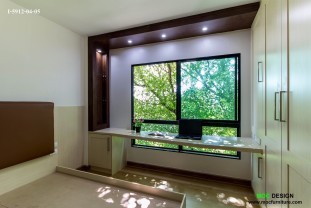 condo,ศุภาลัยคอนโด,furniturebuiltin,furniture,builtin,เฟอร์นิเจอร์บิ้วอิน,บิ้วอินคอนโด,แต่งคอนโด,แต่งคอนโดราคาถูก,บิ้วอิน,บิ้วอินคอนโดราคาถูก,บิวท์อินราคาถูก,บิวท์อิน,ตู้เสื้อผ้าบิ้วอิน,บิ้วคอนโด