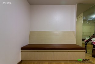 condo,ศุภาลัยคอนโด,furniturebuiltin,furniture,builtin,เฟอร์นิเจอร์บิ้วอิน,บิ้วอินคอนโด,แต่งคอนโด,แต่งคอนโดราคาถูก,บิ้วอิน,บิ้วอินคอนโดราคาถูก,บิวท์อินราคาถูก,บิวท์อิน,ตู้เสื้อผ้าบิ้วอิน,บิ้วคอนโด