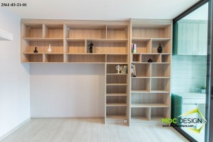 condo,lifecondo,furniturebuiltin,furniture,builtin,เฟอร์นิเจอร์บิ้วอิน,บิ้วอินคอนโด,แต่งคอนโด,แต่งคอนโดราคาถูก,บิ้วอิน,บิ้วอินคอนโดราคาถูก,บิวท์อินราคาถูก,บิวท์อิน,ตู้เสื้อผ้าบิ้วอิน,บิ้วคอนโด