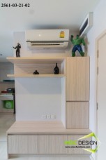 condo,lifecondo,furniturebuiltin,furniture,builtin,เฟอร์นิเจอร์บิ้วอิน,บิ้วอินคอนโด,แต่งคอนโด,แต่งคอนโดราคาถูก,บิ้วอิน,บิ้วอินคอนโดราคาถูก,บิวท์อินราคาถูก,บิวท์อิน,ตู้เสื้อผ้าบิ้วอิน,บิ้วคอนโด