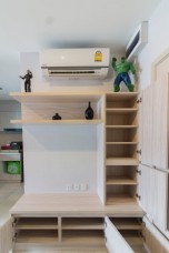 condo,lifecondo,furniturebuiltin,furniture,builtin,เฟอร์นิเจอร์บิ้วอิน,บิ้วอินคอนโด,แต่งคอนโด,แต่งคอนโดราคาถูก,บิ้วอิน,บิ้วอินคอนโดราคาถูก,บิวท์อินราคาถูก,บิวท์อิน,ตู้เสื้อผ้าบิ้วอิน,บิ้วคอนโด