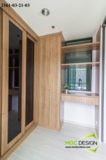 condo,lifecondo,furniturebuiltin,furniture,builtin,เฟอร์นิเจอร์บิ้วอิน,บิ้วอินคอนโด,แต่งคอนโด,แต่งคอนโดราคาถูก,บิ้วอิน,บิ้วอินคอนโดราคาถูก,บิวท์อินราคาถูก,บิวท์อิน,ตู้เสื้อผ้าบิ้วอิน,บิ้วคอนโด