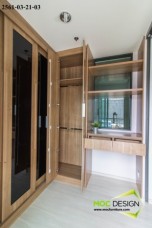 condo,lifecondo,furniturebuiltin,furniture,builtin,เฟอร์นิเจอร์บิ้วอิน,บิ้วอินคอนโด,แต่งคอนโด,แต่งคอนโดราคาถูก,บิ้วอิน,บิ้วอินคอนโดราคาถูก,บิวท์อินราคาถูก,บิวท์อิน,ตู้เสื้อผ้าบิ้วอิน,บิ้วคอนโด