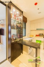 condo,lifecondo,furniturebuiltin,furniture,builtin,เฟอร์นิเจอร์บิ้วอิน,บิ้วอินคอนโด,แต่งคอนโด,แต่งคอนโดราคาถูก,บิ้วอิน,บิ้วอินคอนโดราคาถูก,บิวท์อินราคาถูก,บิวท์อิน,ตู้เสื้อผ้าบิ้วอิน,บิ้วคอนโด