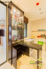 condo,lifecondo,furniturebuiltin,furniture,builtin,เฟอร์นิเจอร์บิ้วอิน,บิ้วอินคอนโด,แต่งคอนโด,แต่งคอนโดราคาถูก,บิ้วอิน,บิ้วอินคอนโดราคาถูก,บิวท์อินราคาถูก,บิวท์อิน,ตู้เสื้อผ้าบิ้วอิน,บิ้วคอนโด