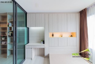 condo,lifecondo,furniturebuiltin,furniture,builtin,เฟอร์นิเจอร์บิ้วอิน,บิ้วอินคอนโด,แต่งคอนโด,แต่งคอนโดราคาถูก,บิ้วอิน,บิ้วอินคอนโดราคาถูก,บิวท์อินราคาถูก,บิวท์อิน,ตู้เสื้อผ้าบิ้วอิน,บิ้วคอนโด