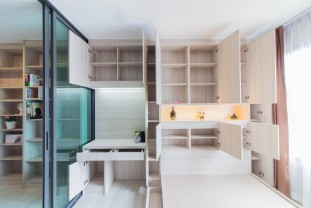 condo,lifecondo,furniturebuiltin,furniture,builtin,เฟอร์นิเจอร์บิ้วอิน,บิ้วอินคอนโด,แต่งคอนโด,แต่งคอนโดราคาถูก,บิ้วอิน,บิ้วอินคอนโดราคาถูก,บิวท์อินราคาถูก,บิวท์อิน,ตู้เสื้อผ้าบิ้วอิน,บิ้วคอนโด
