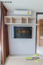 condo,lifecondo,furniturebuiltin,furniture,builtin,เฟอร์นิเจอร์บิ้วอิน,บิ้วอินคอนโด,แต่งคอนโด,แต่งคอนโดราคาถูก,บิ้วอิน,บิ้วอินคอนโดราคาถูก,บิวท์อินราคาถูก,บิวท์อิน,ตู้เสื้อผ้าบิ้วอิน,บิ้วคอนโด