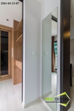 condo,lifecondo,furniturebuiltin,furniture,builtin,เฟอร์นิเจอร์บิ้วอิน,บิ้วอินคอนโด,แต่งคอนโด,แต่งคอนโดราคาถูก,บิ้วอิน,บิ้วอินคอนโดราคาถูก,บิวท์อินราคาถูก,บิวท์อิน,ตู้เสื้อผ้าบิ้วอิน,บิ้วคอนโด