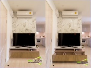 lifeasoke,คอนโดไลฟ์อโศก,คอนโด,บิ้วอินคอนโด,เฟอร์นิเจอร์บิ้วอิน,เฟอร์นิเจอร์,บิ้วอิน,บิวท์อิน,บิ้วอินคอนโดราคาถูก,บิ้วคอนโด,บิ้วอินราคาถูก,ตู้เสื้อผ้าบิ้วอิน,Builtin,condo,furniturebuiltin,furniture,บิ้วห้องนอน,โรงงานเฟอร์นิเจอร์,บิ้วอินกรุงเทพ,pantip