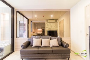 lifeasoke,คอนโดไลฟ์อโศก,คอนโด,บิ้วอินคอนโด,เฟอร์นิเจอร์บิ้วอิน,เฟอร์นิเจอร์,บิ้วอิน,บิวท์อิน,บิ้วอินคอนโดราคาถูก,บิ้วคอนโด,บิ้วอินราคาถูก,ตู้เสื้อผ้าบิ้วอิน,Builtin,condo,furniturebuiltin,furniture,บิ้วห้องนอน,โรงงานเฟอร์นิเจอร์,บิ้วอินกรุงเทพ,pantip