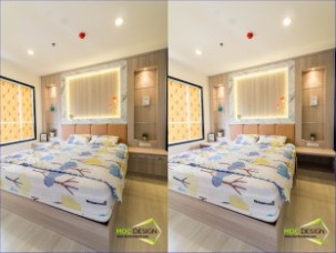 lifeasoke,คอนโดไลฟ์อโศก,คอนโด,บิ้วอินคอนโด,เฟอร์นิเจอร์บิ้วอิน,เฟอร์นิเจอร์,บิ้วอิน,บิวท์อิน,บิ้วอินคอนโดราคาถูก,บิ้วคอนโด,บิ้วอินราคาถูก,ตู้เสื้อผ้าบิ้วอิน,Builtin,condo,furniturebuiltin,furniture,บิ้วห้องนอน,โรงงานเฟอร์นิเจอร์,บิ้วอินกรุงเทพ,pantip