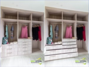 lifeasoke,คอนโดไลฟ์อโศก,คอนโด,บิ้วอินคอนโด,เฟอร์นิเจอร์บิ้วอิน,เฟอร์นิเจอร์,บิ้วอิน,บิวท์อิน,บิ้วอินคอนโดราคาถูก,บิ้วคอนโด,บิ้วอินราคาถูก,ตู้เสื้อผ้าบิ้วอิน,Builtin,condo,furniturebuiltin,furniture,บิ้วห้องนอน,โรงงานเฟอร์นิเจอร์,บิ้วอินกรุงเทพ,pantip