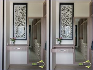 lifeasoke,คอนโดไลฟ์อโศก,คอนโด,บิ้วอินคอนโด,เฟอร์นิเจอร์บิ้วอิน,เฟอร์นิเจอร์,บิ้วอิน,บิวท์อิน,บิ้วอินคอนโดราคาถูก,บิ้วคอนโด,บิ้วอินราคาถูก,ตู้เสื้อผ้าบิ้วอิน,Builtin,condo,furniturebuiltin,furniture,บิ้วห้องนอน,โรงงานเฟอร์นิเจอร์,บิ้วอินกรุงเทพ,pantip