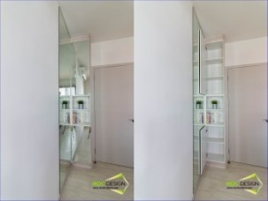 lifecondo,คอนโดไลฟ์สุขุมวิท,คอนโด,บิ้วอินคอนโด,เฟอร์นิเจอร์บิ้วอิน,เฟอร์นิเจอร์,บิ้วอิน,บิวท์อิน,บิ้วอินคอนโดราคาถูก,บิ้วคอนโด,บิ้วอินราคาถูก,ตู้เสื้อผ้าบิ้วอิน,Builtin,condo,furniturebuiltin,furniture,บิ้วห้องนอน,โรงงานเฟอร์นิเจอร์,บิ้วอินกรุงเทพ,pantip