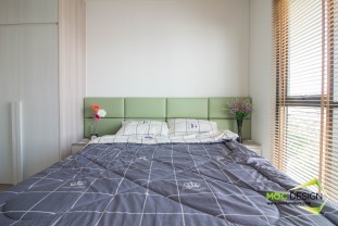 lifecondo,คอนโดไลฟ์สุขุมวิท,คอนโด,บิ้วอินคอนโด,เฟอร์นิเจอร์บิ้วอิน,เฟอร์นิเจอร์,บิ้วอิน,บิวท์อิน,บิ้วอินคอนโดราคาถูก,บิ้วคอนโด,บิ้วอินราคาถูก,ตู้เสื้อผ้าบิ้วอิน,Builtin,condo,furniturebuiltin,furniture,บิ้วห้องนอน,โรงงานเฟอร์นิเจอร์,บิ้วอินกรุงเทพ,pantip