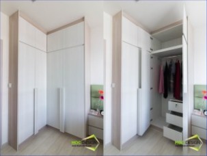 lifecondo,คอนโดไลฟ์สุขุมวิท,คอนโด,บิ้วอินคอนโด,เฟอร์นิเจอร์บิ้วอิน,เฟอร์นิเจอร์,บิ้วอิน,บิวท์อิน,บิ้วอินคอนโดราคาถูก,บิ้วคอนโด,บิ้วอินราคาถูก,ตู้เสื้อผ้าบิ้วอิน,Builtin,condo,furniturebuiltin,furniture,บิ้วห้องนอน,โรงงานเฟอร์นิเจอร์,บิ้วอินกรุงเทพ,pantip