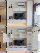 lifecondo,คอนโดไลฟ์สุขุมวิท,คอนโด,บิ้วอินคอนโด,เฟอร์นิเจอร์บิ้วอิน,เฟอร์นิเจอร์,บิ้วอิน,บิวท์อิน,บิ้วอินคอนโดราคาถูก,บิ้วคอนโด,บิ้วอินราคาถูก,ตู้เสื้อผ้าบิ้วอิน,Builtin,condo,furniturebuiltin,furniture,บิ้วห้องนอน,โรงงานเฟอร์นิเจอร์,บิ้วอินกรุงเทพ,pantip