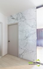 lifecondo,คอนโดไลฟ์สุขุมวิท,คอนโด,บิ้วอินคอนโด,เฟอร์นิเจอร์บิ้วอิน,เฟอร์นิเจอร์,บิ้วอิน,บิวท์อิน,บิ้วอินคอนโดราคาถูก,บิ้วคอนโด,บิ้วอินราคาถูก,ตู้เสื้อผ้าบิ้วอิน,Builtin,condo,furniturebuiltin,furniture,บิ้วห้องนอน,โรงงานเฟอร์นิเจอร์,บิ้วอินกรุงเทพ,pantip