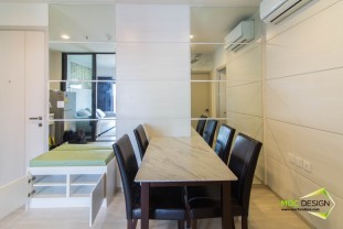 lifecondo,คอนโดไลฟ์สุขุมวิท,คอนโด,บิ้วอินคอนโด,เฟอร์นิเจอร์บิ้วอิน,เฟอร์นิเจอร์,บิ้วอิน,บิวท์อิน,บิ้วอินคอนโดราคาถูก,บิ้วคอนโด,บิ้วอินราคาถูก,ตู้เสื้อผ้าบิ้วอิน,Builtin,condo,furniturebuiltin,furniture,บิ้วห้องนอน,โรงงานเฟอร์นิเจอร์,บิ้วอินกรุงเทพ,pantip