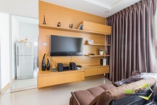 condo,คอนโดศุภาลัย,คอนโด,บิ้วอินคอนโด,เฟอร์นิเจอร์บิ้วอิน,เฟอร์นิเจอร์,บิ้วอิน,บิวท์อิน,บิ้วอินคอนโดราคาถูก,บิ้วคอนโด,บิ้วอินราคาถูก,ตู้เสื้อผ้าบิ้วอิน,Builtin,condo,furniturebuiltin,furniture,บิ้วห้องนอน,โรงงานเฟอร์นิเจอร์,บิ้วอินกรุงเทพ,pantip