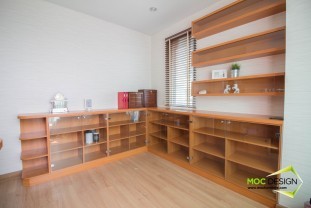 condo,คอนโดศุภาลัย,คอนโด,บิ้วอินคอนโด,เฟอร์นิเจอร์บิ้วอิน,เฟอร์นิเจอร์,บิ้วอิน,บิวท์อิน,บิ้วอินคอนโดราคาถูก,บิ้วคอนโด,บิ้วอินราคาถูก,ตู้เสื้อผ้าบิ้วอิน,Builtin,condo,furniturebuiltin,furniture,บิ้วห้องนอน,โรงงานเฟอร์นิเจอร์,บิ้วอินกรุงเทพ,pantip