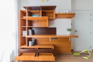 condo,คอนโดศุภาลัย,คอนโด,บิ้วอินคอนโด,เฟอร์นิเจอร์บิ้วอิน,เฟอร์นิเจอร์,บิ้วอิน,บิวท์อิน,บิ้วอินคอนโดราคาถูก,บิ้วคอนโด,บิ้วอินราคาถูก,ตู้เสื้อผ้าบิ้วอิน,Builtin,condo,furniturebuiltin,furniture,บิ้วห้องนอน,โรงงานเฟอร์นิเจอร์,บิ้วอินกรุงเทพ,pantip